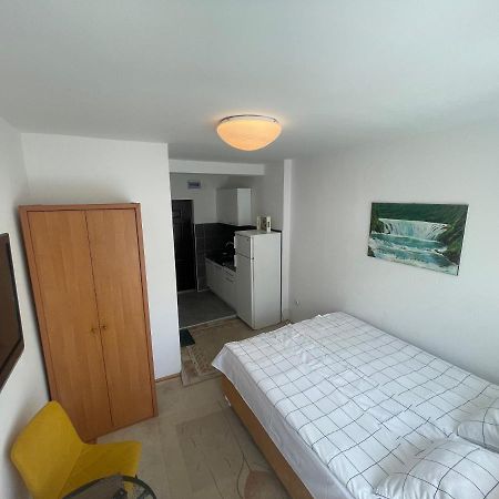 Studio Apartman Centar Zenica Luaran gambar